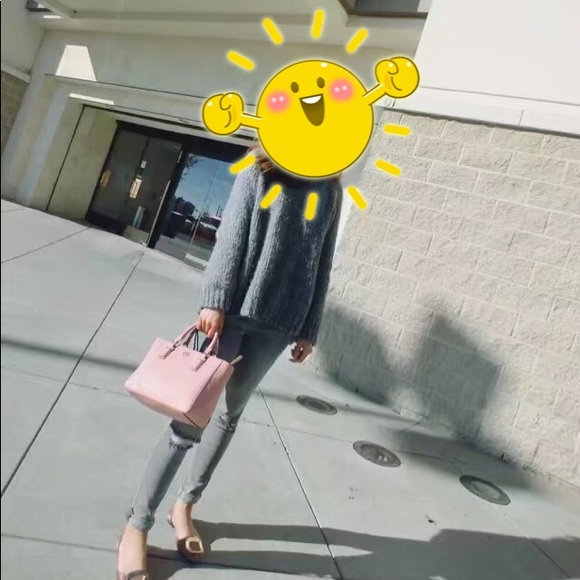 SOLD！！ - Picture 8 of 8